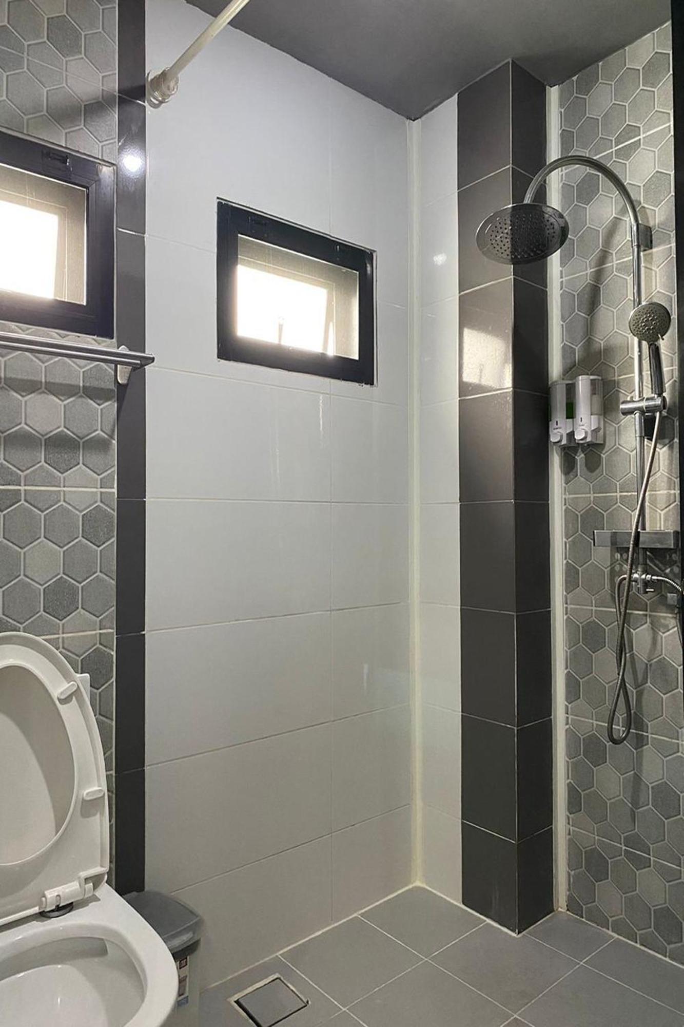44 Room Rama 3 Банкок Екстериор снимка
